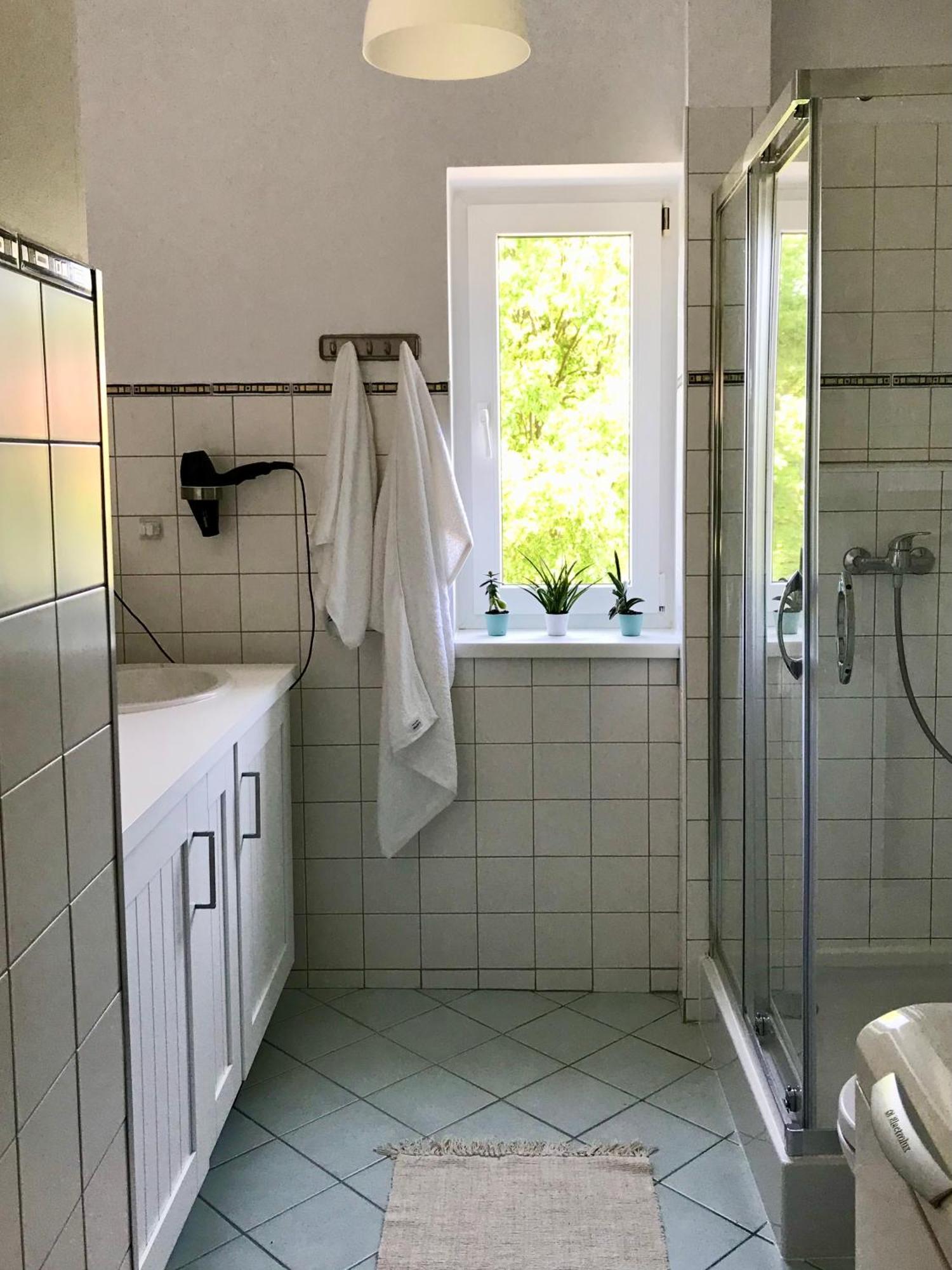 Apartament Rodzinny Sopot Extérieur photo